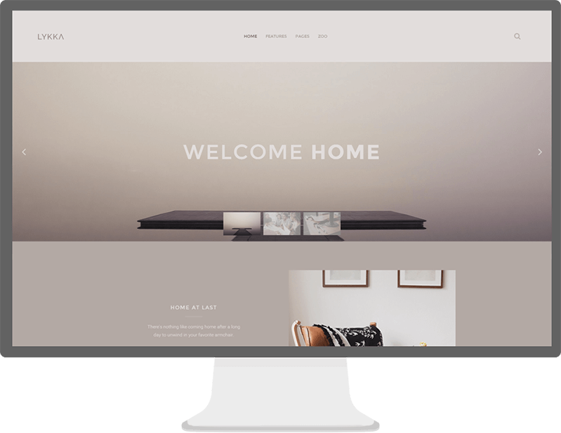  山东有求必应信息技术有限公司