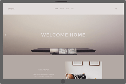 H5 山东有求必应信息技术有限公司