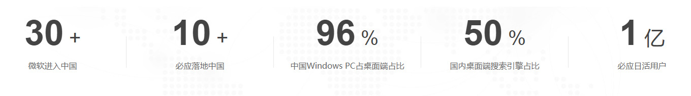 662e12c9391b3.jpg