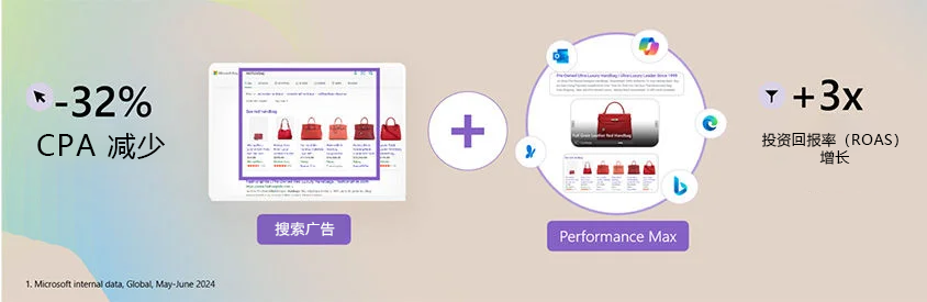 微信图片_20240919084603.png