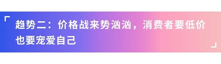 66f7b6e8a3a51.jpg 微信图片_20240928155714.jpg