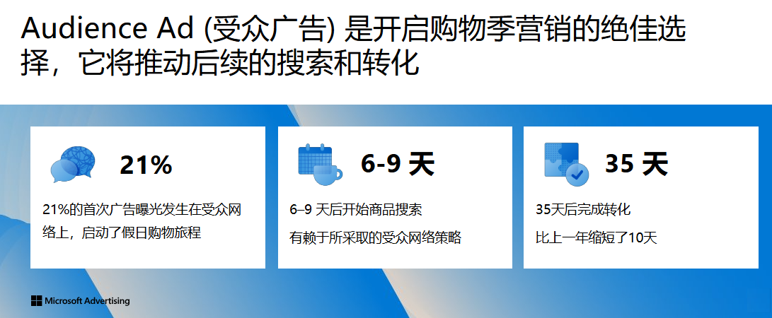 微信图片_20240928155816.png