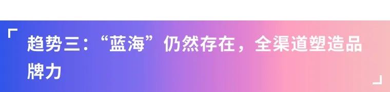 微信图片_20240928160019.jpg