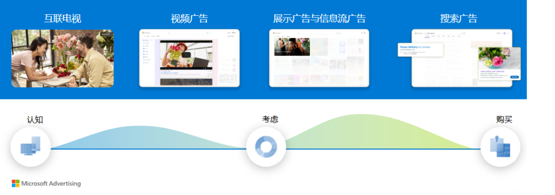 微信图片_20240928160054.png