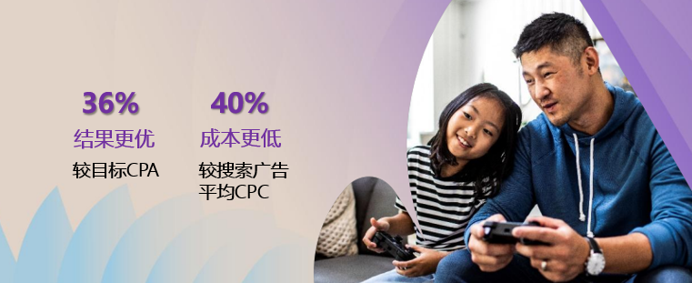 微信图片_20241115095749.png
